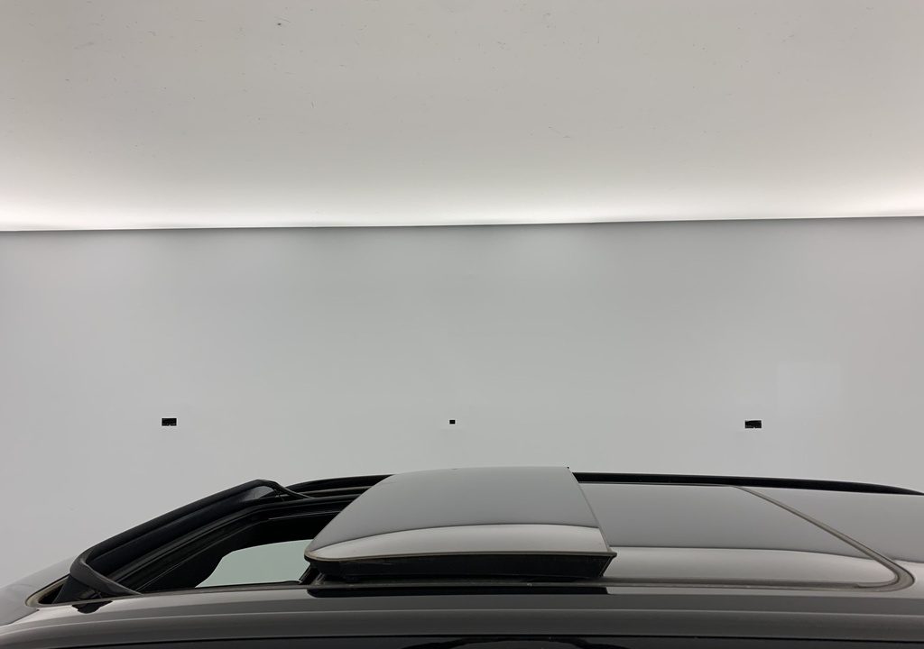 Peugeot 5008 Hybrid 145 e-DCS6 GT