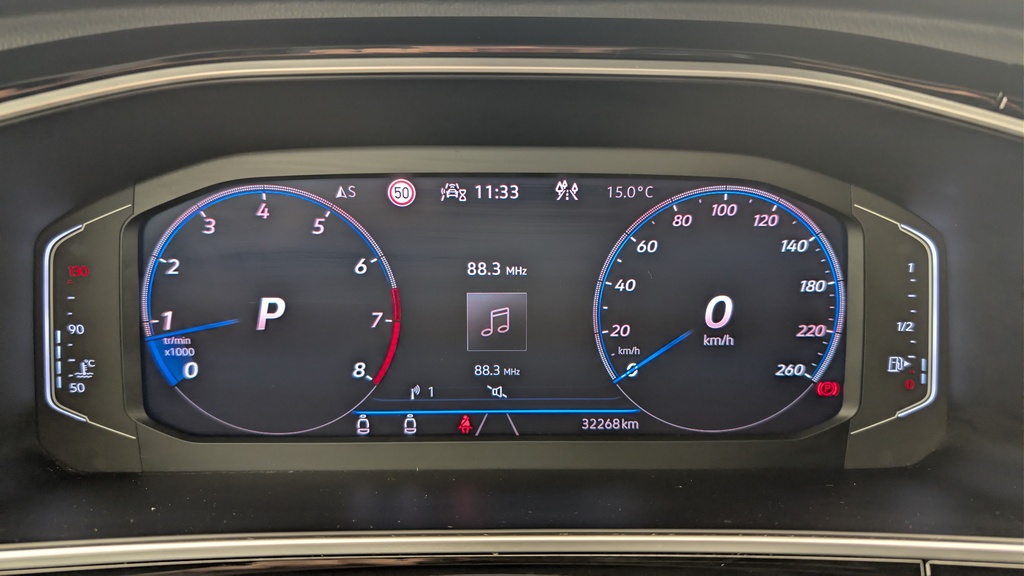 Volkswagen T-roc Cabriolet 1.5 TSI EVO 150 START/STOP DSG7 R-LINE