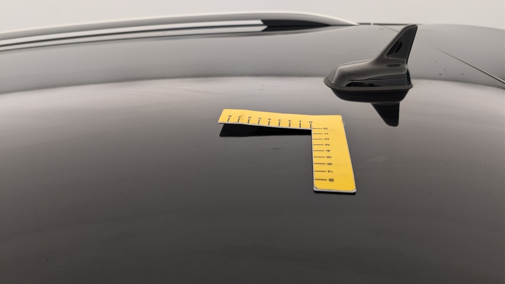 Volkswagen T-roc 1.5 TSI EVO 150 Start/Stop DSG7 Style