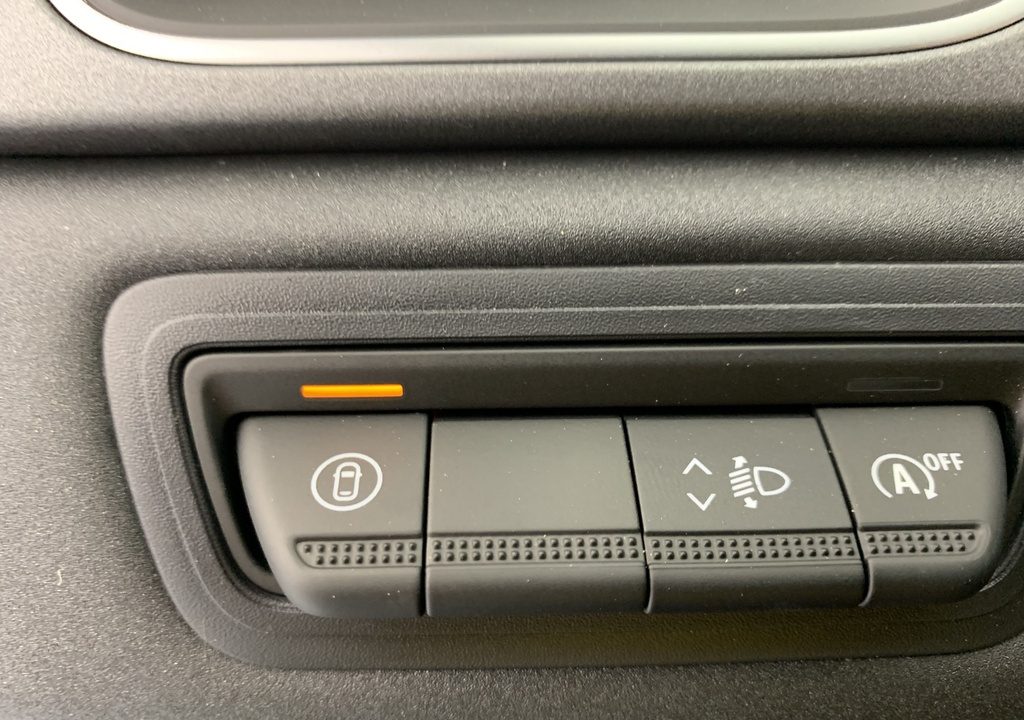 Renault CAPTUR TCe 115 ch Techno
