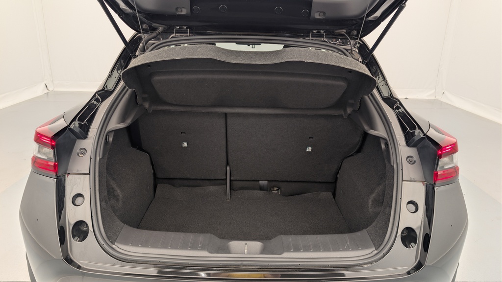 Nissan JUKE DIG-T 114 Acenta