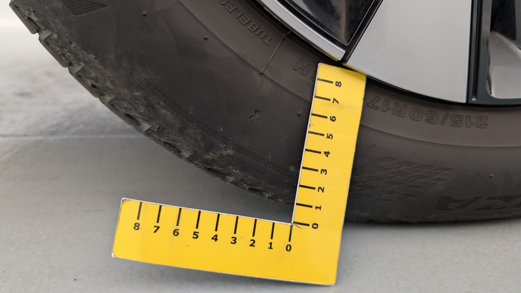 Nissan JUKE DIG-T 114 Acenta
