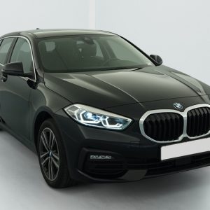 Bmw Serie 1 F40 116i 109 ch Business Design