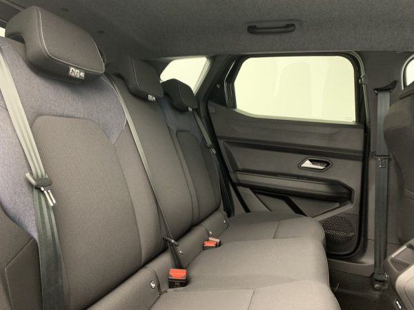 AUDI A5 AVANT E-HYBRID 299 CH S TRONIC 7 QUATTRO