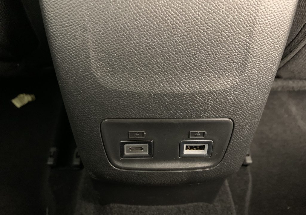 Peugeot 208 Hybrid 110 ch e-DCS6 Allure