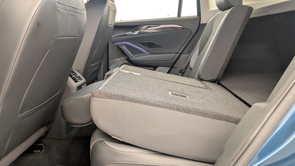 Volkswagen Tiguan 2.0 TDI 150ch DSG7 VW Edition