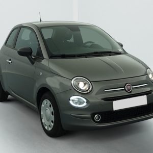 Fiat 500 1.0 70 ch Hybride BSG S/S