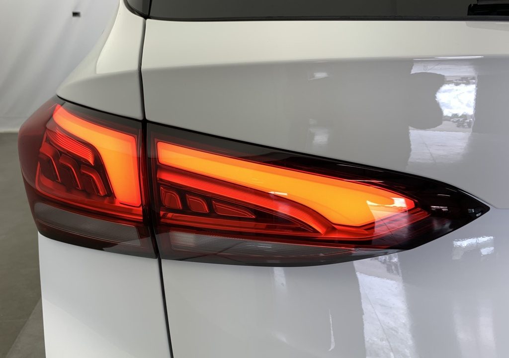 Mg ZS 1.5 L Hybrid+ 197 ch Comfort