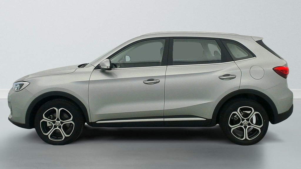 Mg ZS 1.5 L Hybrid+ 197 ch Comfort