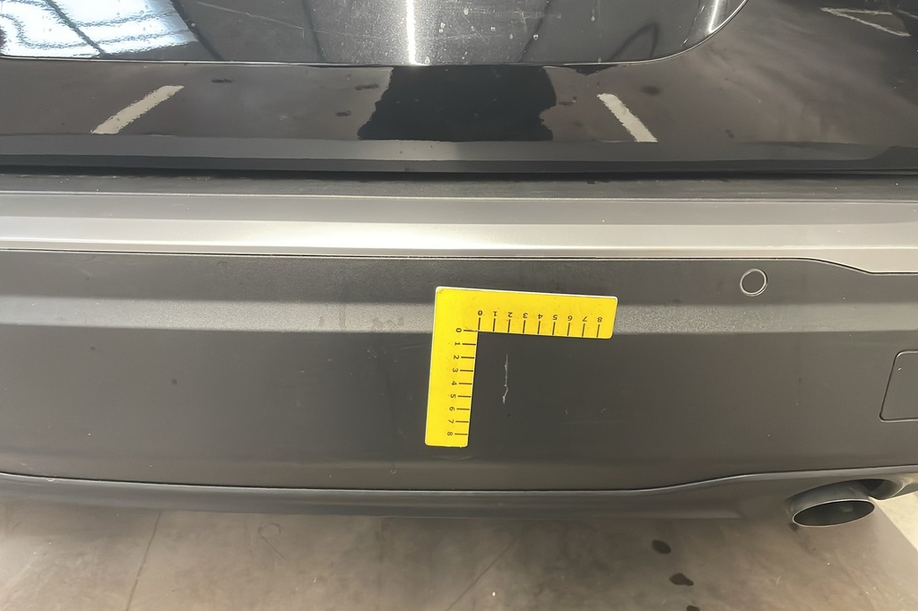 Peugeot 2008 100 S&S BVM6 Allure