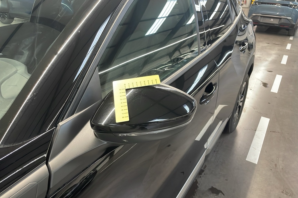 Peugeot 2008 100 S&S BVM6 Allure