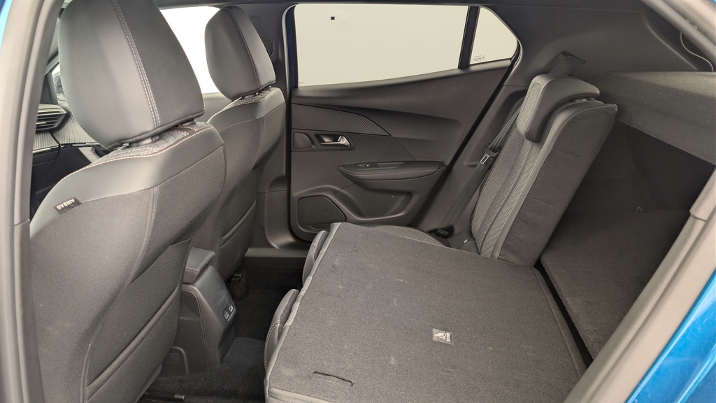 Peugeot 2008 100 S&S BVM6 Allure
