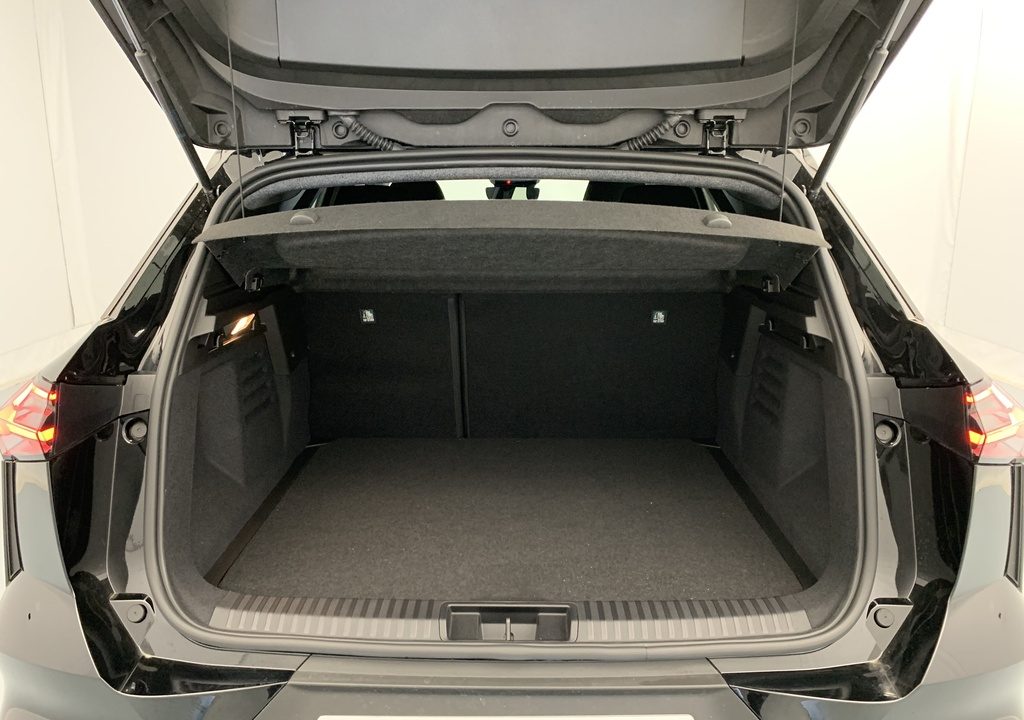 Renault SYMBIOZ E-Tech full hybrid 160 ch Esprit Alpine