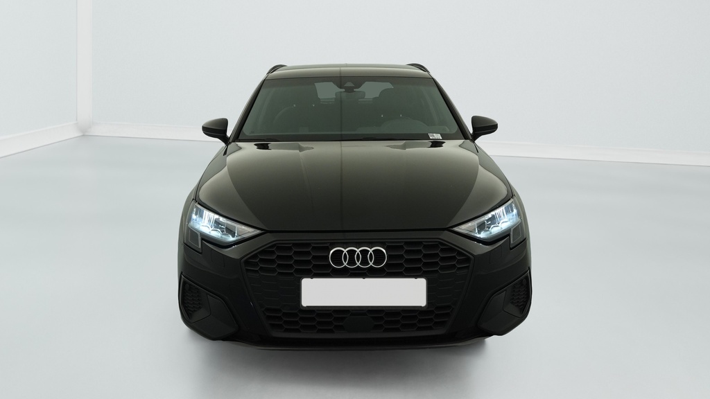 Audi A3 SPORTBACK 30 TFSI Mild Hybrid 110 S tronic 7 Design