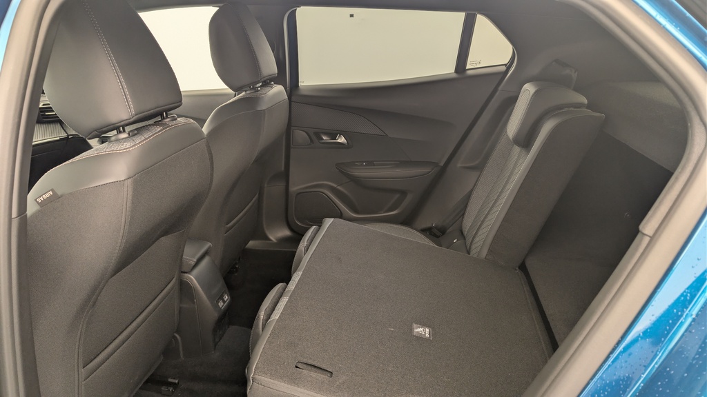 Peugeot 2008 100 S&S BVM6 Allure