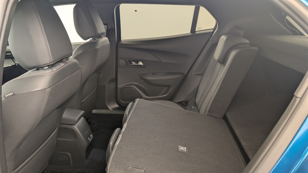 Peugeot 2008 100 S&S BVM6 Allure