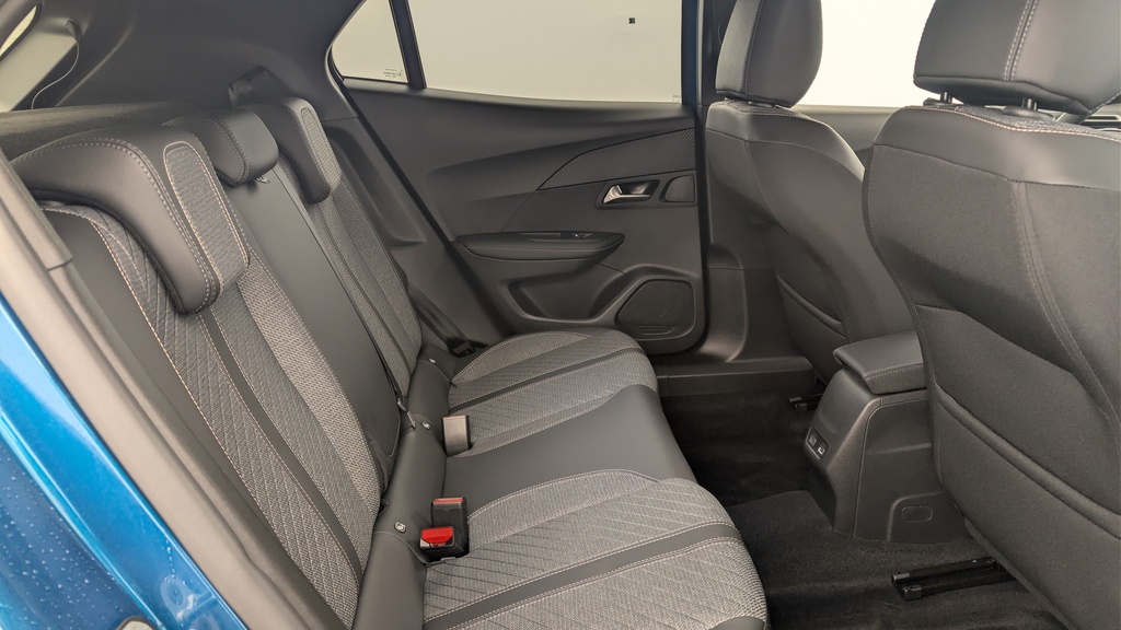 Peugeot 2008 100 S&S BVM6 Allure