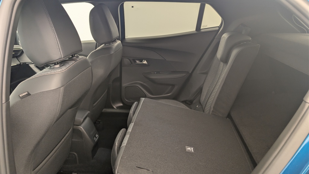 Peugeot 2008 100 S&S BVM6 Allure