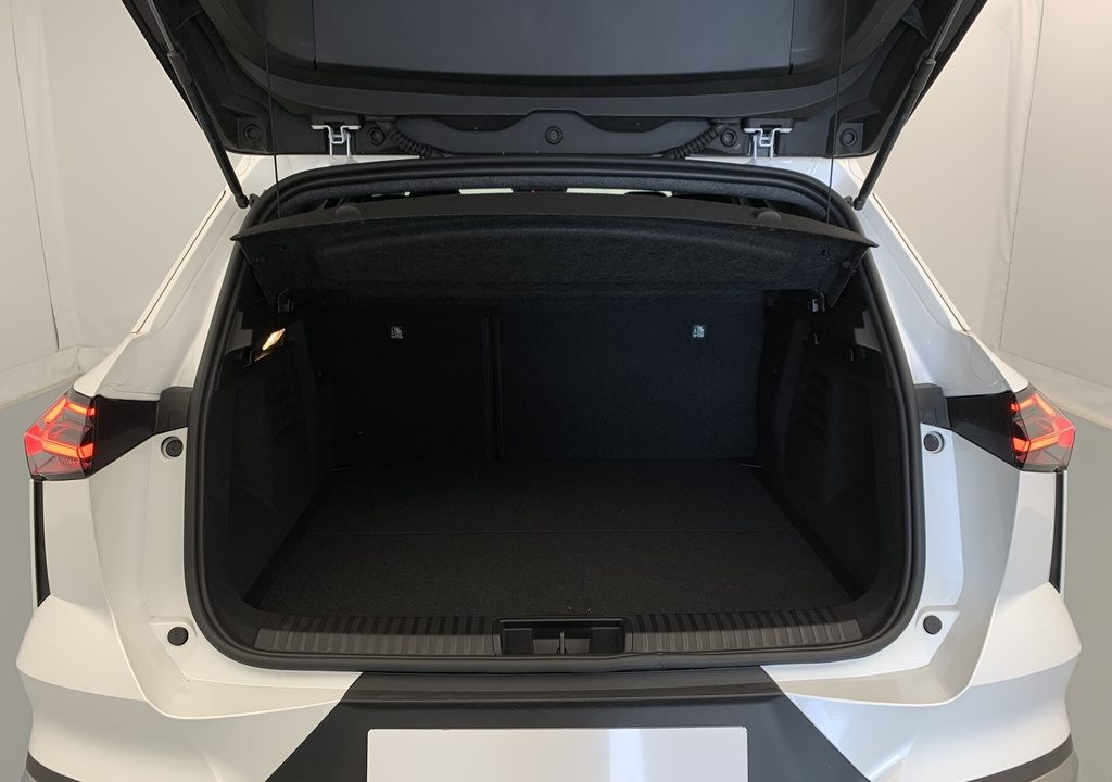 Renault SYMBIOZ E-Tech full hybrid 160 ch Techno