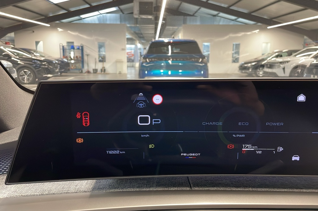 VOLKSWAGEN T-ROC 1.5 ETSI EVO2 HYBRID 150 CH DSG7