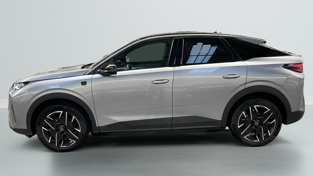 VOLKSWAGEN T-ROC 1.5 ETSI EVO2 HYBRID 150 CH DSG7