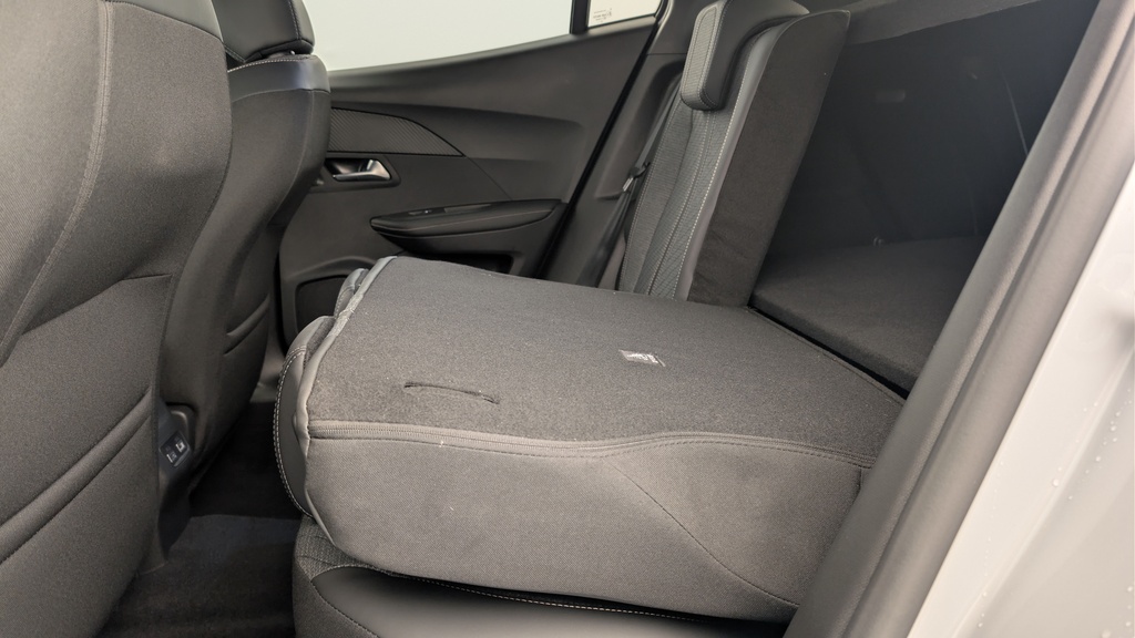 Peugeot 2008 100 S&S BVM6 Allure