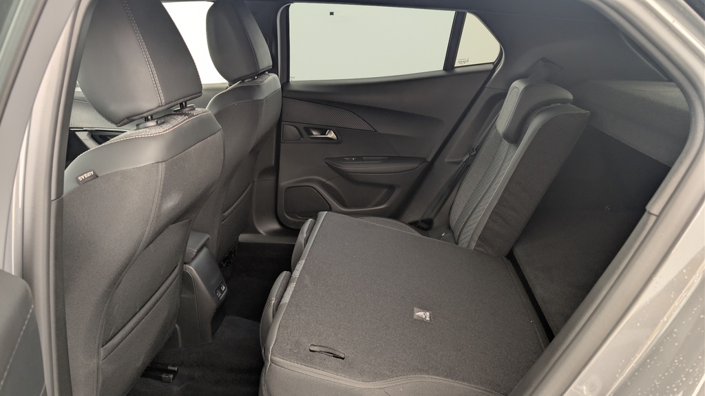 Peugeot 2008 100 S&S BVM6 Allure