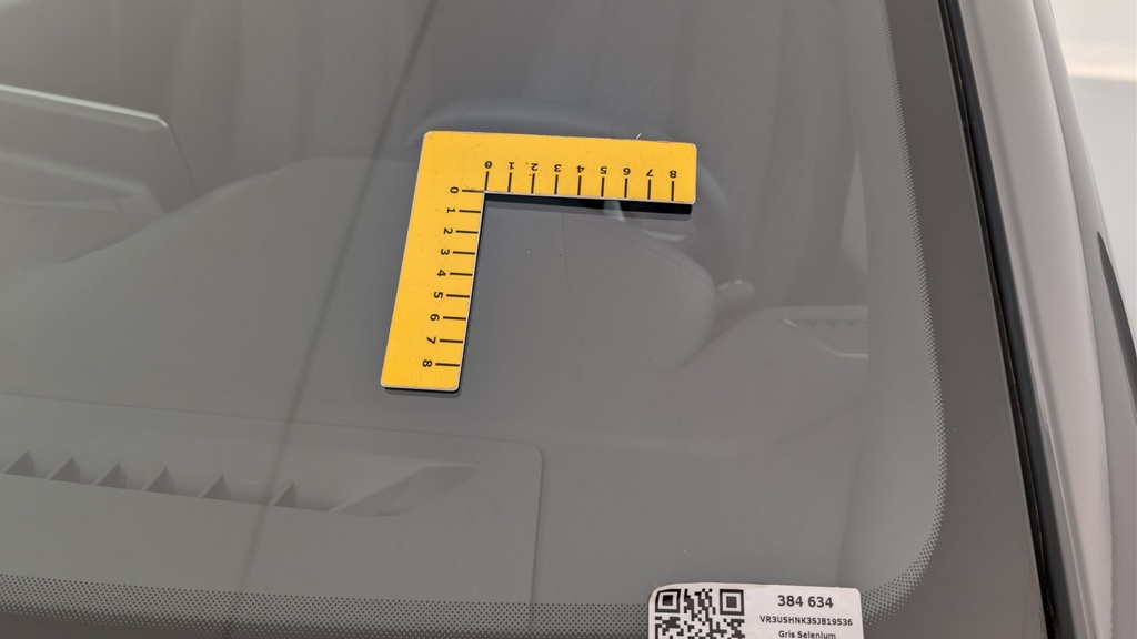 Peugeot 2008 100 S&S BVM6 Allure