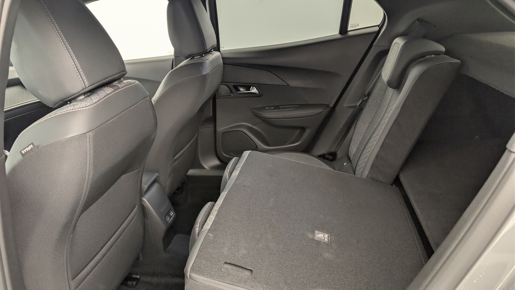 Peugeot 2008 100 S&S BVM6 Allure