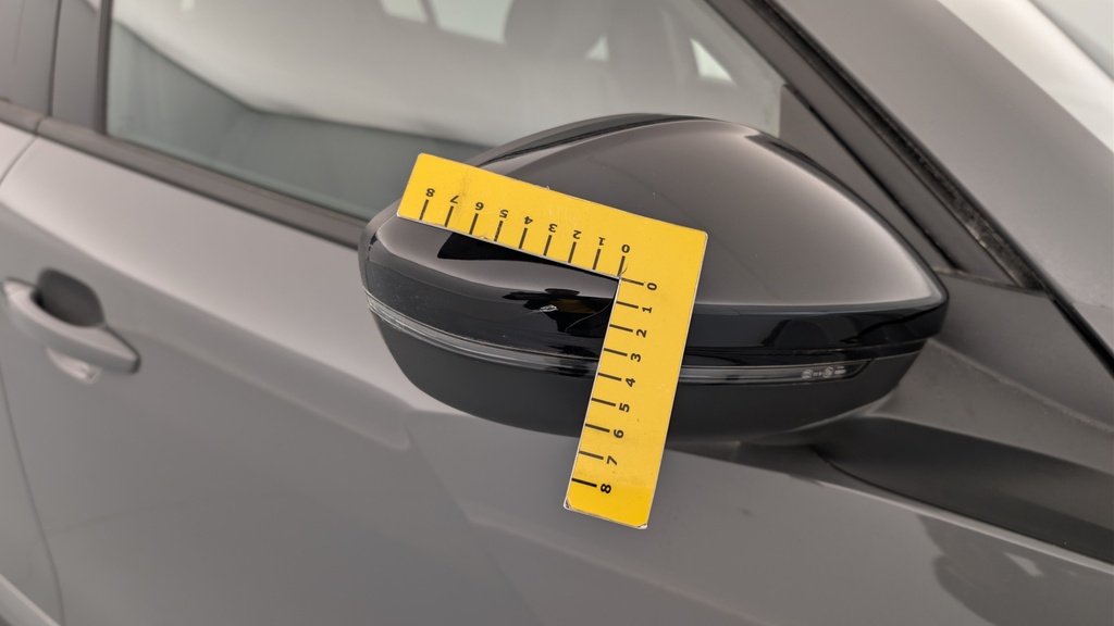 Peugeot 2008 100 S&S BVM6 Allure