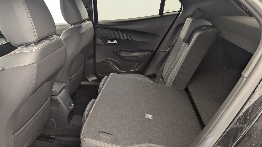Peugeot 2008 100 S&S BVM6 Allure