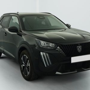 Peugeot 2008 100 S&S BVM6 Allure