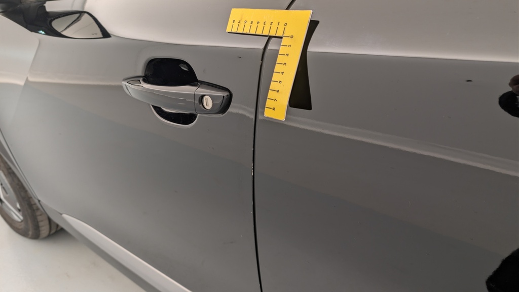 Peugeot 2008 100 S&S BVM6 Allure