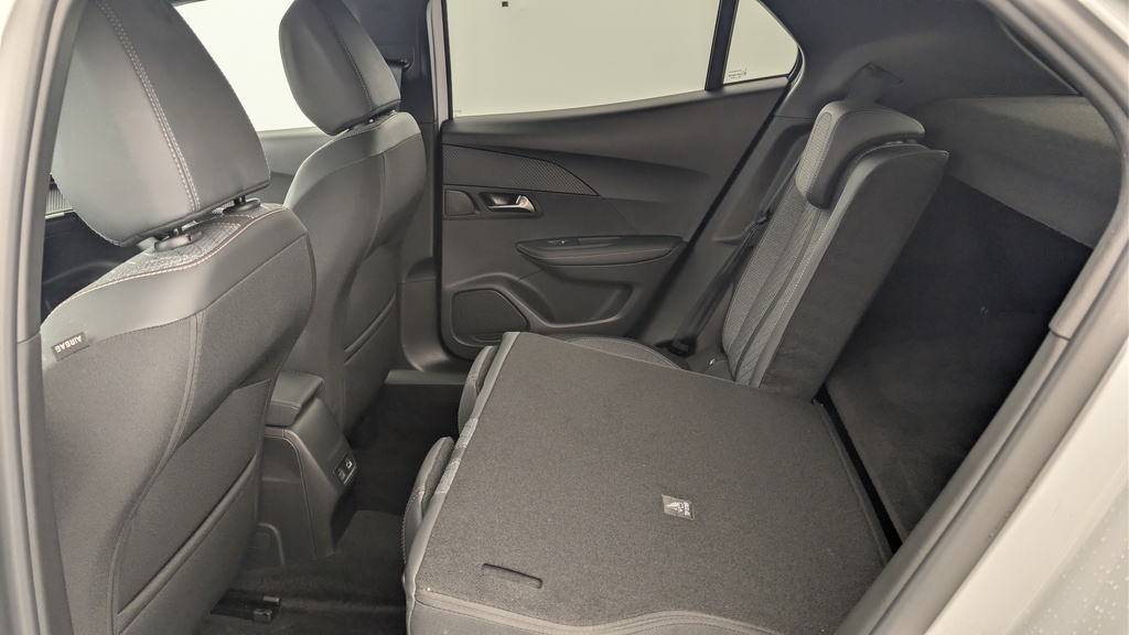 Peugeot 2008 100 S&S BVM6 Allure