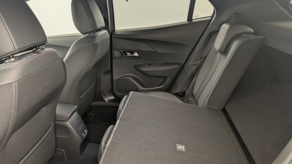 Peugeot 2008 100 S&S BVM6 Allure