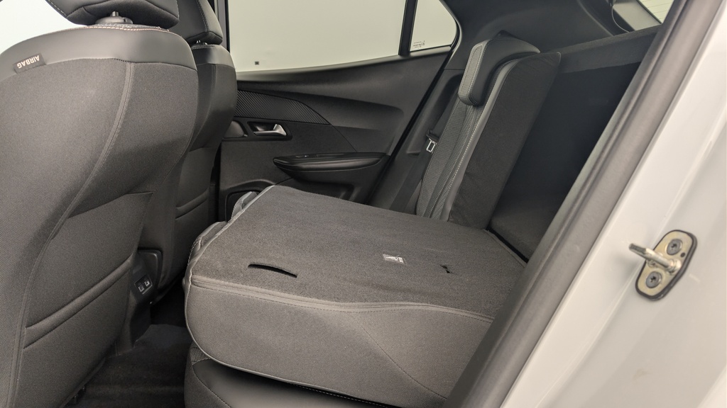 Peugeot 2008 100 S&S BVM6 Allure