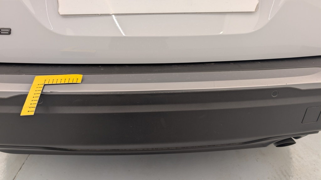 Peugeot 2008 100 S&S BVM6 Allure