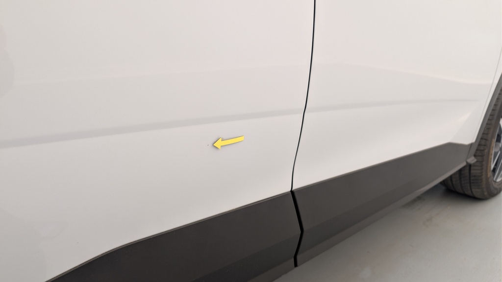 Peugeot 5008 HYBRID 145 CH E-DCS6 ALLURE