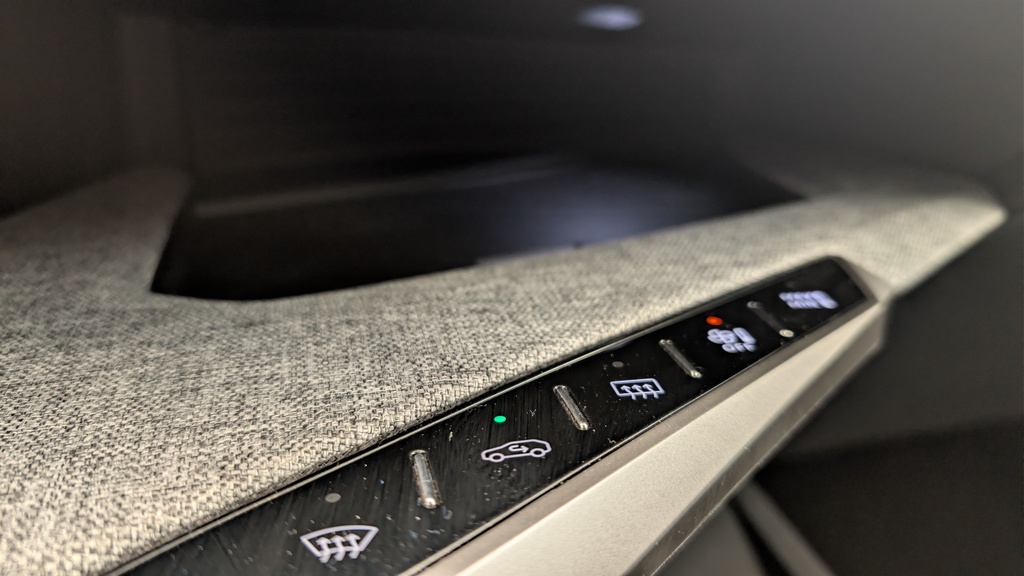 Peugeot 5008 HYBRID 145 CH E-DCS6 ALLURE