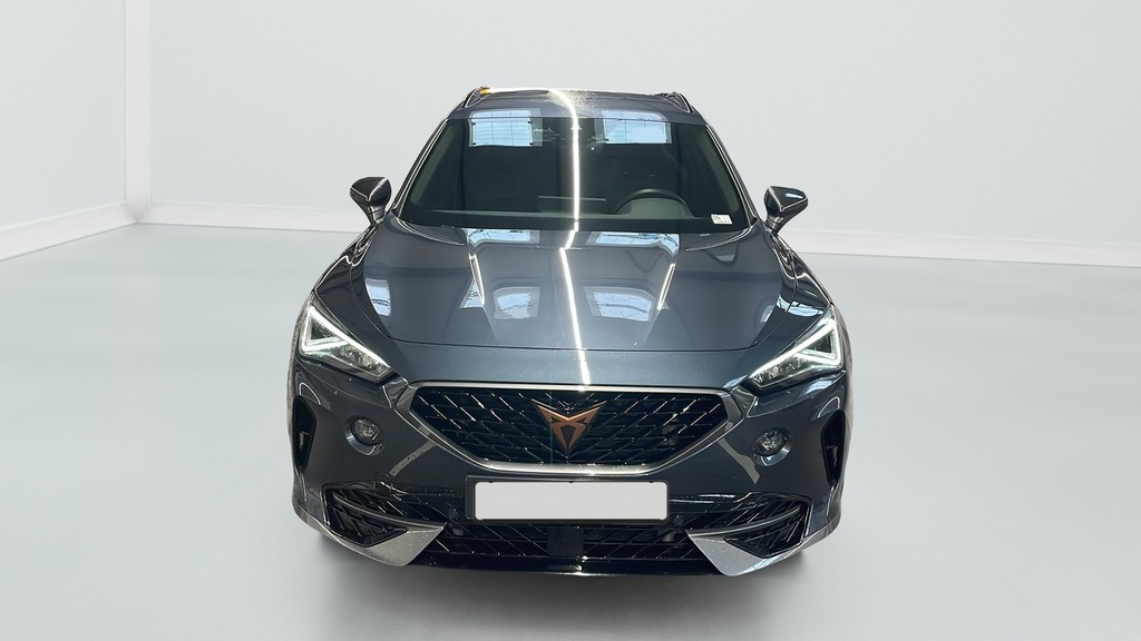 Cupra Formentor 1.4 E-HYBRID 245 CH DSG6 VZ