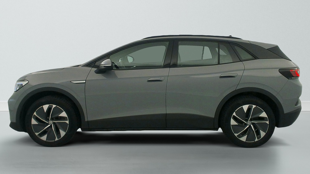 Volkswagen ID.4 170 ch Pure Performance