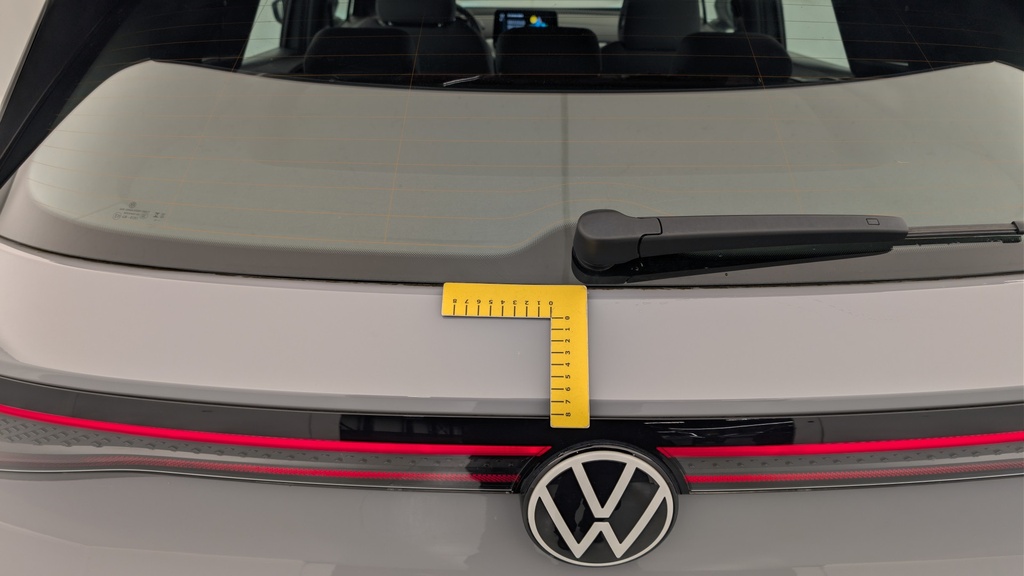 Volkswagen ID.4 170 ch Pure Performance