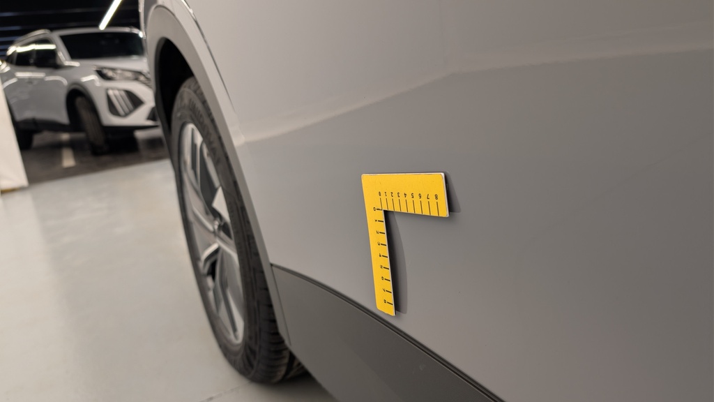 Volkswagen ID.4 170 ch Pure Performance