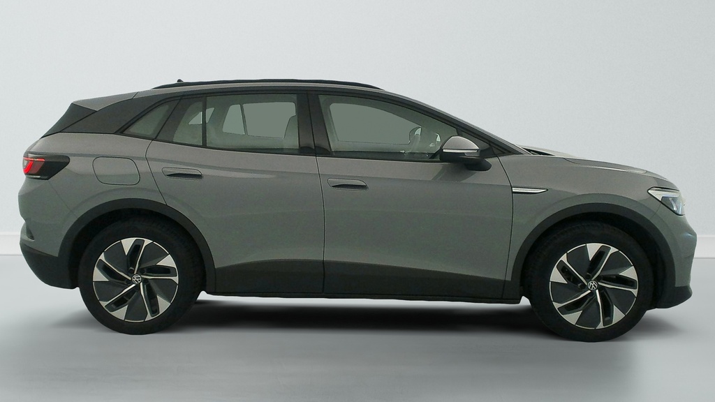 Volkswagen ID.4 170 ch Pure Performance