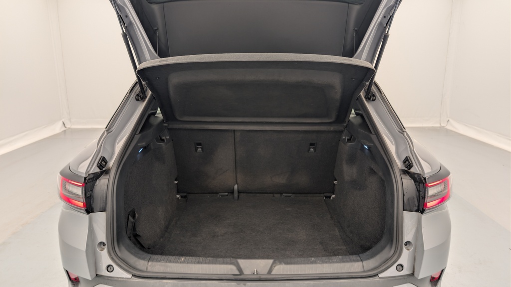 Volkswagen ID.4 170 ch Pure Performance