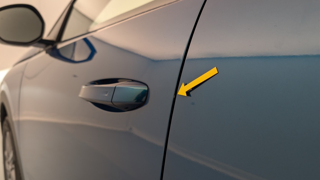 Peugeot 5008 HYBRID 145 CH E-DCS6 ALLURE