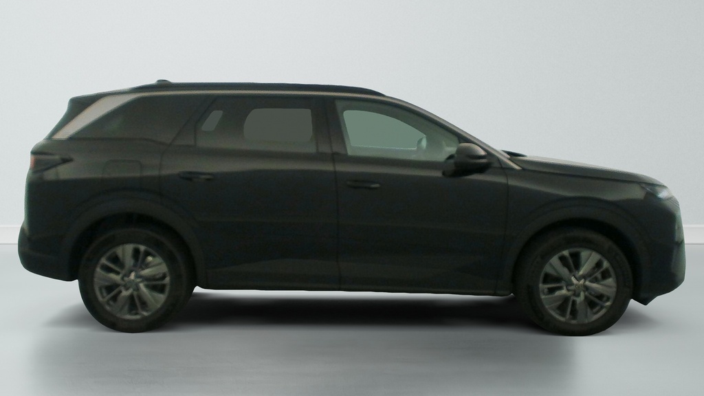 Peugeot 5008 HYBRID 145 CH E-DCS6 ALLURE