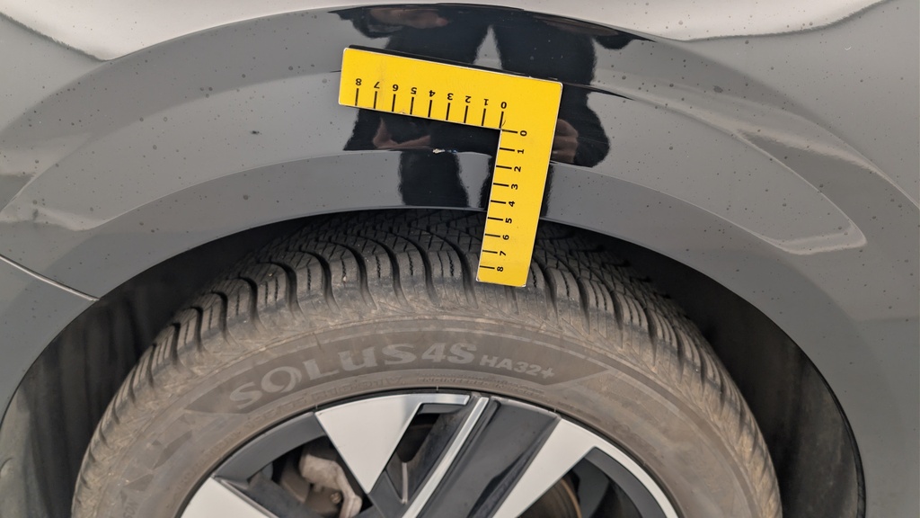 Peugeot 208 PureTech 100 S&S EAT8 Allure