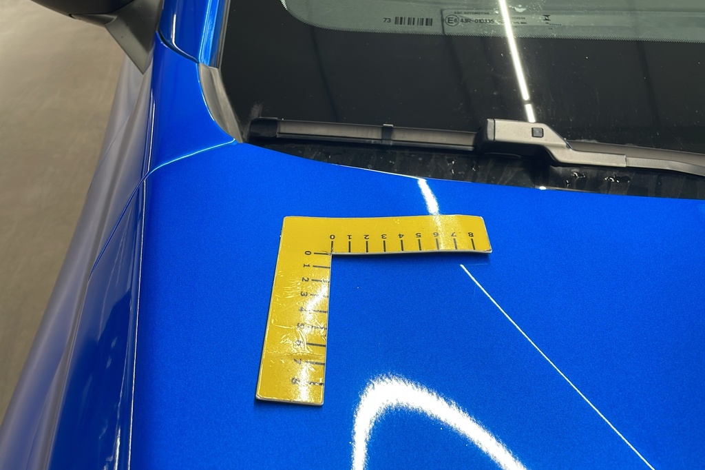 Peugeot 208 PureTech 100 S&S EAT8 Allure