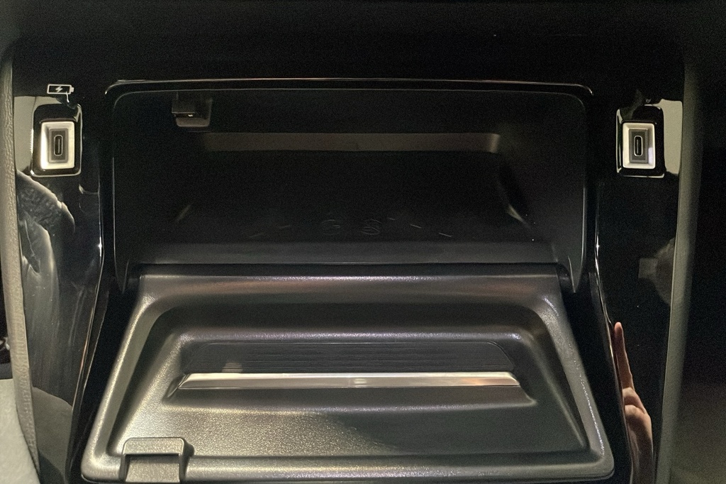 Peugeot 2008 100 S&S BVM6 Allure
